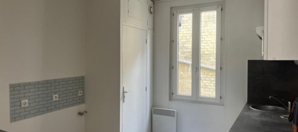 5 bedrooms Apartment in Le Havre, France No. 358836 9