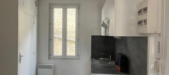 5 bedrooms Apartment in Le Havre, France No. 358836 8