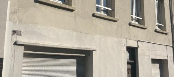 5 bedrooms Apartment in Le Havre, France No. 358836 11