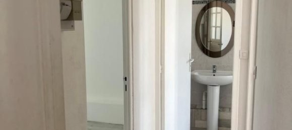 5 bedrooms Apartment in Le Havre, France No. 358836 6