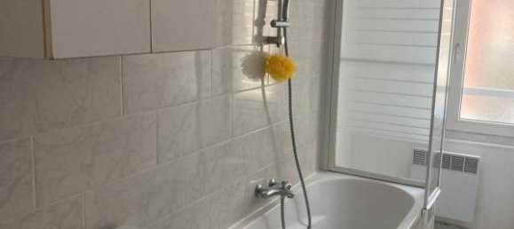 5 bedrooms Apartment in Le Havre, France No. 358836 4