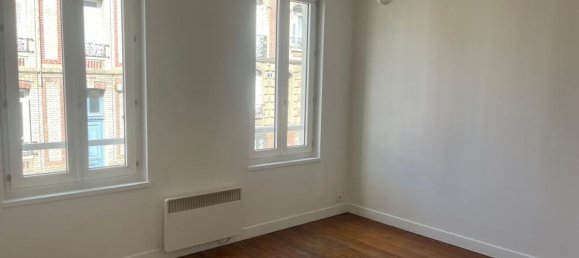 5 bedrooms Apartment in Le Havre, France No. 358836 10