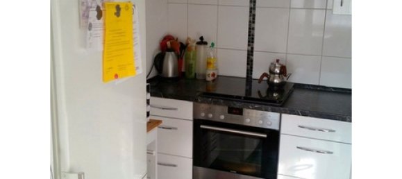 2 Schlafzimmer Wohnung in Tübingen, Germany, Nr. 43267 6