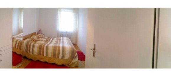 2 Schlafzimmer Wohnung in Tübingen, Germany, Nr. 43267 4