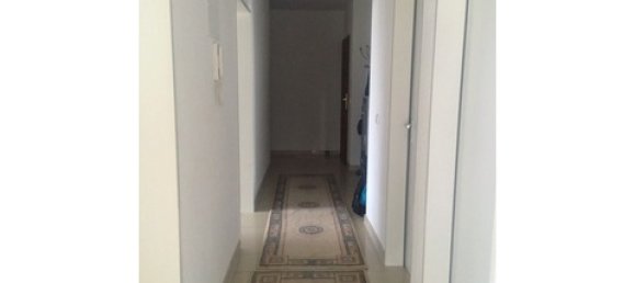 2 Schlafzimmer Wohnung in Tübingen, Germany, Nr. 43267 5