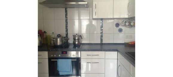 2 Schlafzimmer Wohnung in Tübingen, Germany, Nr. 43267 7