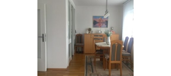2 Schlafzimmer Wohnung in Tübingen, Germany, Nr. 43267 8