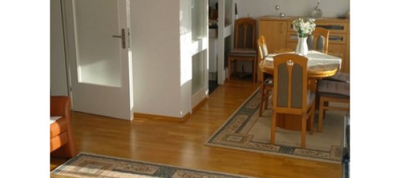 2 Schlafzimmer Wohnung in Tübingen, Germany, Nr. 43267 3