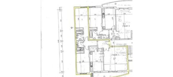 2 Schlafzimmer Wohnung in Lagos, Portugal, Nr. 190158 29