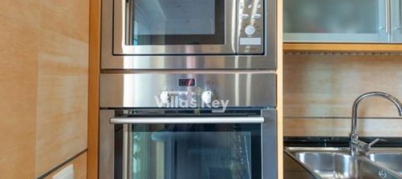 2 Schlafzimmer Wohnung in Lagos, Portugal, Nr. 190158 10