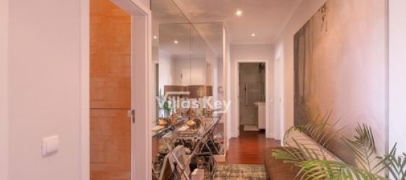 2 Schlafzimmer Wohnung in Lagos, Portugal, Nr. 190158 6