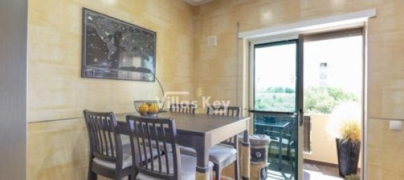 2 Schlafzimmer Wohnung in Lagos, Portugal, Nr. 190158 12