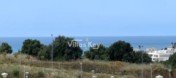 2 Schlafzimmer Wohnung in Lagos, Portugal, Nr. 190158 14