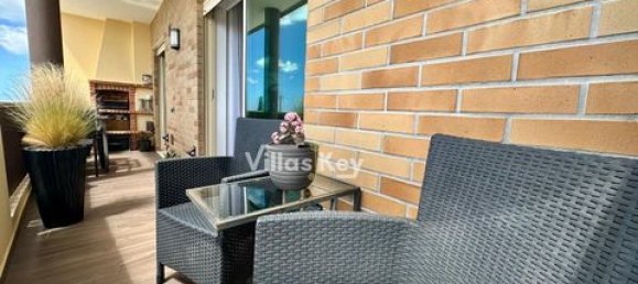 2 Schlafzimmer Wohnung in Lagos, Portugal, Nr. 190158 7