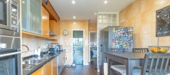 2 Schlafzimmer Wohnung in Lagos, Portugal, Nr. 190158 13