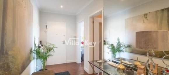 2 Schlafzimmer Wohnung in Lagos, Portugal, Nr. 190158 8