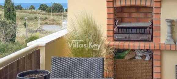 2 Schlafzimmer Wohnung in Lagos, Portugal, Nr. 190158 2