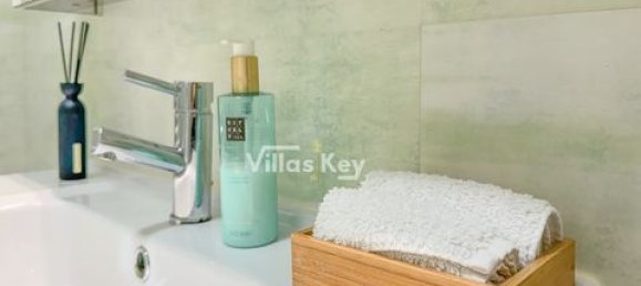 2 Schlafzimmer Wohnung in Lagos, Portugal, Nr. 190158 19