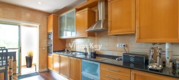 2 Schlafzimmer Wohnung in Lagos, Portugal, Nr. 190158 11