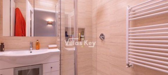 2 Schlafzimmer Wohnung in Lagos, Portugal, Nr. 190158 22