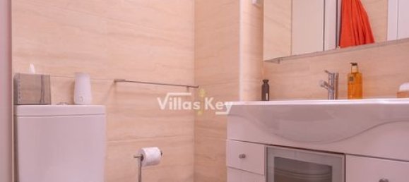 2 Schlafzimmer Wohnung in Lagos, Portugal, Nr. 190158 23