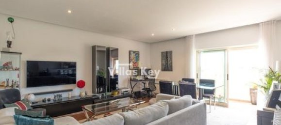 2 Schlafzimmer Wohnung in Lagos, Portugal, Nr. 190158 4