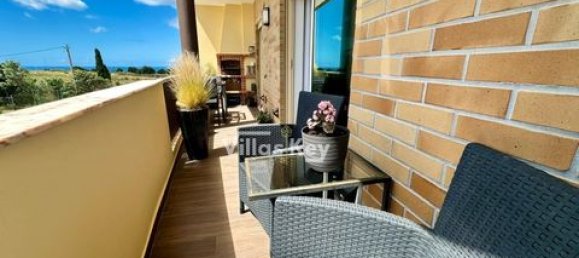 2 Schlafzimmer Wohnung in Lagos, Portugal, Nr. 190158 25