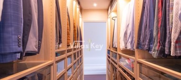 2 Schlafzimmer Wohnung in Lagos, Portugal, Nr. 190158 17