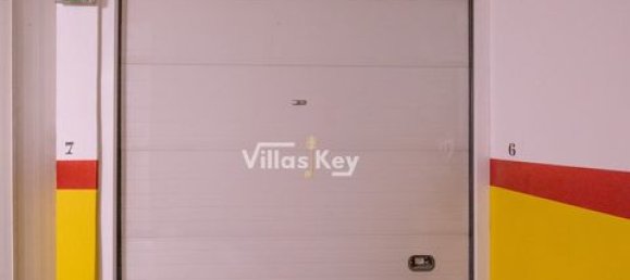 2 Schlafzimmer Wohnung in Lagos, Portugal, Nr. 190158 28