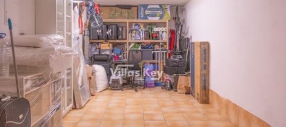 2 Schlafzimmer Wohnung in Lagos, Portugal, Nr. 190158 26