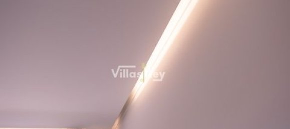 2 Schlafzimmer Wohnung in Lagos, Portugal, Nr. 190158 15