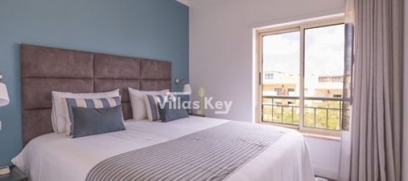 2 Schlafzimmer Wohnung in Lagos, Portugal, Nr. 190158 16