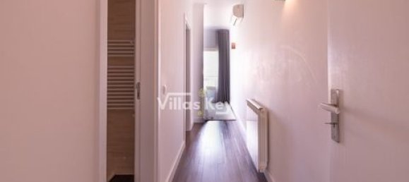 2 Schlafzimmer Wohnung in Lagos, Portugal, Nr. 190158 3