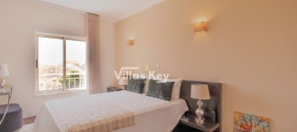 2 Schlafzimmer Wohnung in Lagos, Portugal, Nr. 190158 21