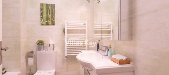 2 Schlafzimmer Wohnung in Lagos, Portugal, Nr. 190158 18