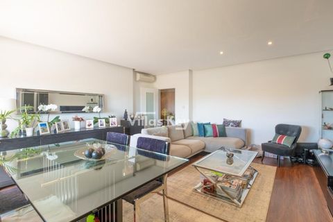 2 Schlafzimmer Wohnung in Lagos, Portugal, Nr. 190158