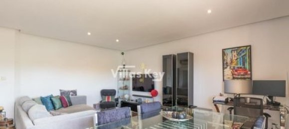 2 Schlafzimmer Wohnung in Lagos, Portugal, Nr. 190158 9