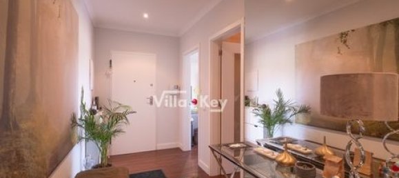 2 Schlafzimmer Wohnung in Lagos, Portugal, Nr. 190158 5