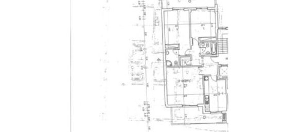 2 Schlafzimmer Wohnung in Lagos, Portugal, Nr. 190158 30