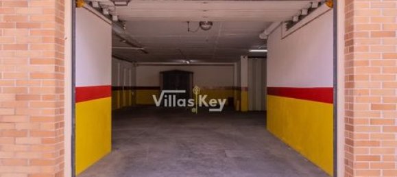 2 Schlafzimmer Wohnung in Lagos, Portugal, Nr. 190158 27