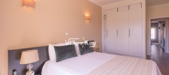 2 Schlafzimmer Wohnung in Lagos, Portugal, Nr. 190158 20
