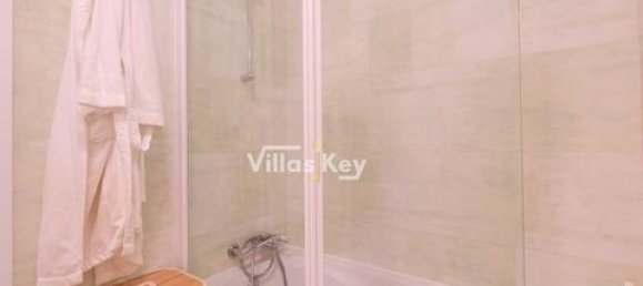 2 Schlafzimmer Wohnung in Lagos, Portugal, Nr. 190158 24