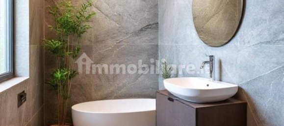 4 bedrooms Villa in Anzio, Italy No. 290269 27