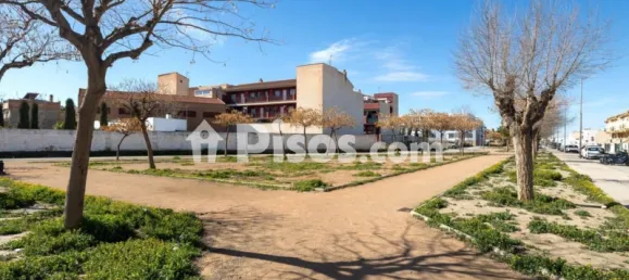 Terreno en Granada, Spain No. 181271 16