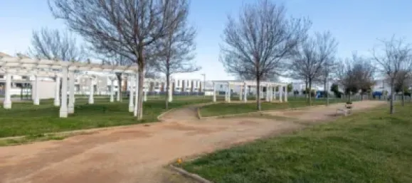 Terreno en Granada, Spain No. 181271 13