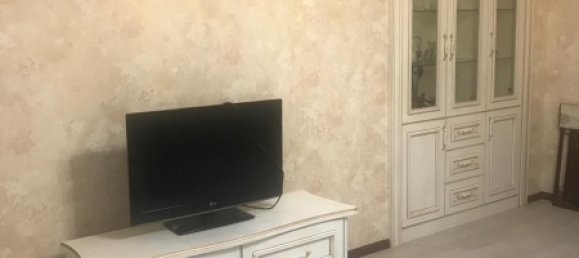 3 bedrooms Apartment in Baku, Azerbaijan No. 392 16
