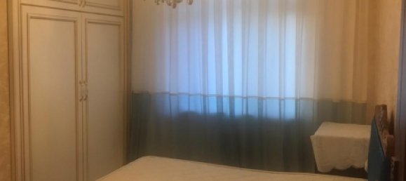 3 bedrooms Apartment in Baku, Azerbaijan No. 392 11