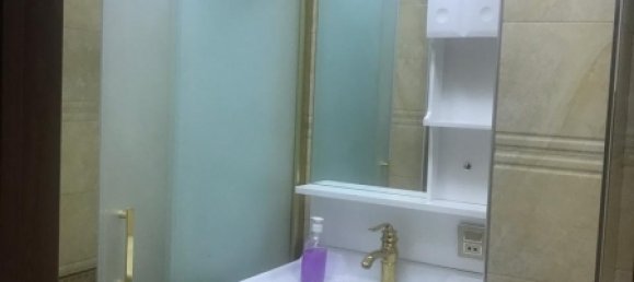 3 bedrooms Apartment in Baku, Azerbaijan No. 392 5