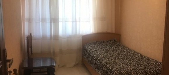 3 bedrooms Apartment in Baku, Azerbaijan No. 392 7
