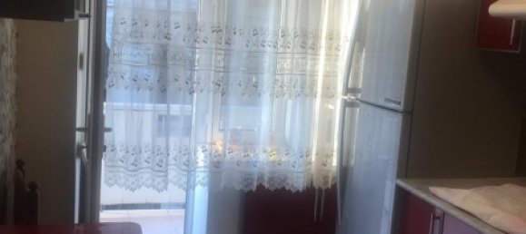 3 bedrooms Apartment in Baku, Azerbaijan No. 392 10